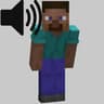 Crouching Sound icon