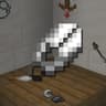 SKN's Sensible Gadgets icon