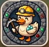 Clear My Fairy Inventory(CMFI) icon