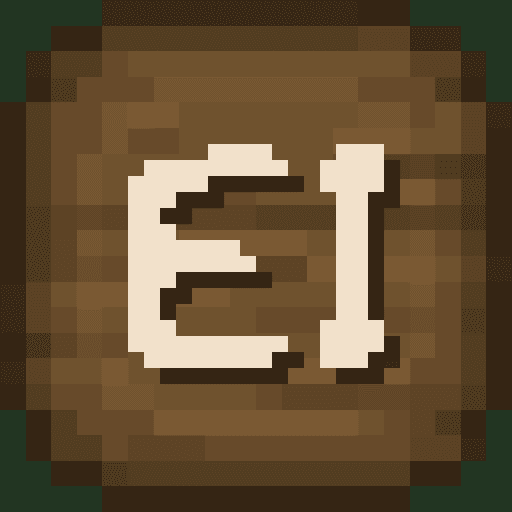 Ecoasis Interface icon