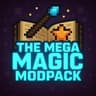 Mega Magic Modpack icon