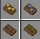 Entropic Block Magic icon
