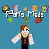 Pams HarvestCraft icon