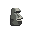 stone face icon