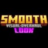 Smooth-Look icon
