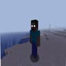 Herobrine Addon icon