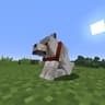 wolf pack control icon