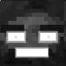witherzilla icon