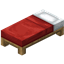 Day Dream icon