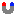 Technology in the World's Magnets icon