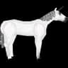 Mythical Mobs icon