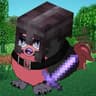 Furby SMP icon