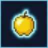 Item Glow (Java) icon