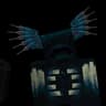 warden ten-drills icon