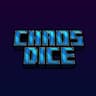 Chaos Dice icon