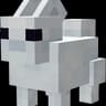 Gubby Plushie icon