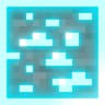 Ores That Glow icon