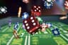 gambling icon