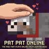 Online PatPat icon