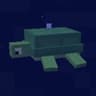 Oceancraft Revived icon