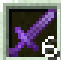 Sharpness VI icon