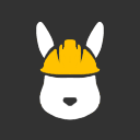 Journey Creative icon