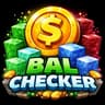 DonutSMP Bal Checker By ALATIC icon
