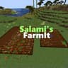 Farm It icon
