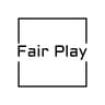 Force Fair-Play icon
