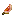 Glistering melon slice update icon