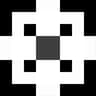 CraftTweaker GUI icon