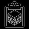 Item Id Copy icon