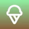 Mint Chocolate Chip icon