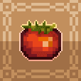Farmer GUI - Compats & Fixes icon