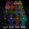 Wool Armor icon