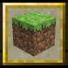 Classic Grass icon
