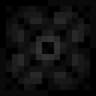 Isolated.jar{Horror} icon