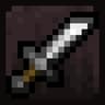 Phanta's Broadswords icon