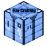 Brick's Fair Crafting icon