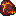 Activated Coal icon