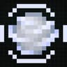Wind Charge Retextured icon