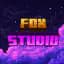 FoxClear icon