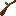 sticky situation icon