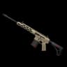 [Vic's Point Blank] The Last of Z Weapon Pack icon