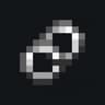 Craftable Chainmail Armor icon