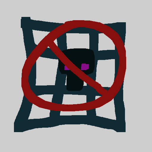 Spawnt icon