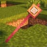 Block Staffs icon