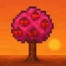 Shader Panorama icon