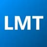 LMT icon