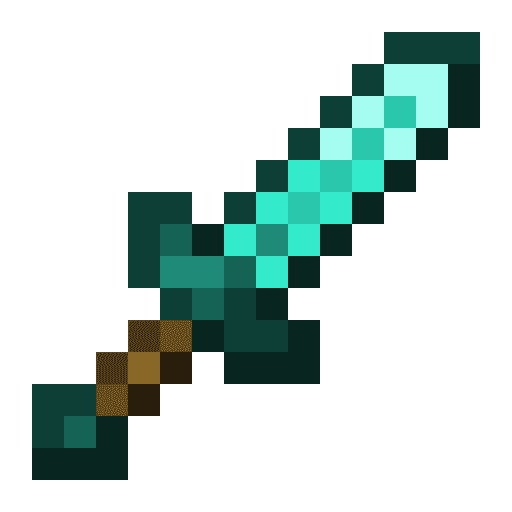 Nythral Pvp Lite icon